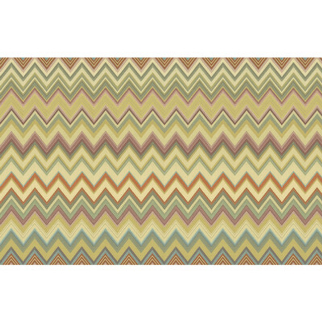 Kravet Couture - Wallcovering - W3848.430.0 - Wallcovering - VINYL ON NON WOVEN - 100% - United States </p><p>Repeat: H: , V: 27.5 21 - My Fabric Connection -