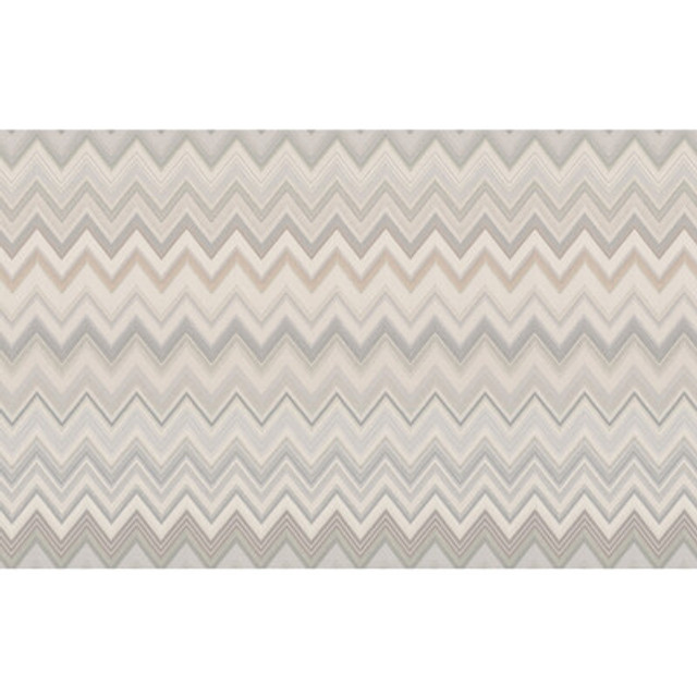 Kravet Couture - Wallcovering - W3848.11.0 - Wallcovering - VINYL ON NON WOVEN - 100% - United States </p><p>Repeat: H: , V: 27.5 21 - My Fabric Connection -