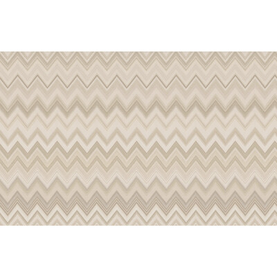 Kravet Couture - Wallcovering - W3848.106.0 - Wallcovering - VINYL ON NON WOVEN - 100% - United States </p><p>Repeat: H: , V: 27.5 21 - My Fabric Connection -