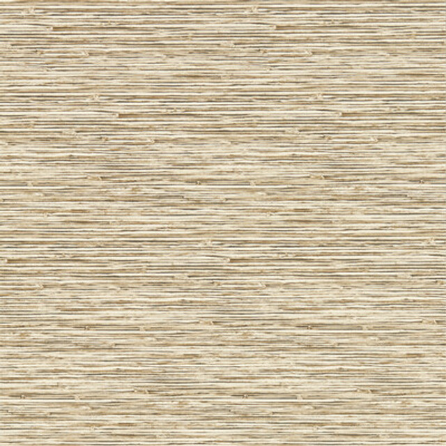 Clarke And Clarke - Wallcovering - W0192/06.CAC.0 - Wallcovering - VINYL - 100% - United Kingdom </p><p>Repeat: H: , V: 27.5 21 - My Fabric Connection -