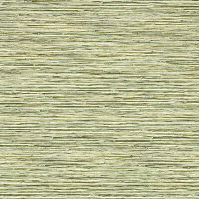 Clarke And Clarke - Wallcovering - W0192/04.CAC.0 - Wallcovering - VINYL - 100% - United Kingdom </p><p>Repeat: H: , V: 27.5 21 - My Fabric Connection -