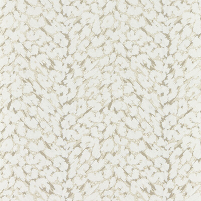 Clarke And Clarke - Wallcovering - W0190/02.CAC.0 - Wallcovering - NON WOVEN - 100% - United Kingdom </p><p>Repeat: H: , V: 27.5 21 - My Fabric Connection -