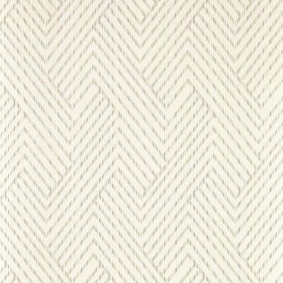 Clarke And Clarke - Wallcovering - W0181/02.CAC.0 - Wallcovering - NON WOVEN - 100% - United Kingdom </p><p>Repeat: H: , V: 27.5 21 - My Fabric Connection -