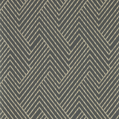 Clarke And Clarke - Wallcovering - W0181/01.CAC.0 - Wallcovering - NON WOVEN - 100% - United Kingdom </p><p>Repeat: H: , V: 27.5 21 - My Fabric Connection -