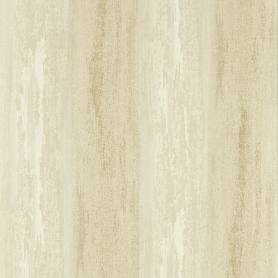 Clarke And Clarke - Wallcovering - W0179/04.CAC.0 - Wallcovering - NON WOVEN - 100% - United Kingdom </p><p>Repeat: H: , V: 27.5 21 - My Fabric Connection -