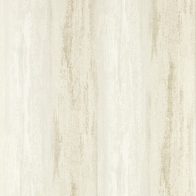 Clarke And Clarke - Wallcovering - W0179/01.CAC.0 - Wallcovering - NON WOVEN - 100% - United Kingdom </p><p>Repeat: H: , V: 27.5 21 - My Fabric Connection -