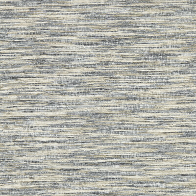 Clarke And Clarke - Wallcovering - W0178/02.CAC.0 - Wallcovering - VINYL - 100% - United Kingdom </p><p>Repeat: H: , V: 27.5 21 - My Fabric Connection -