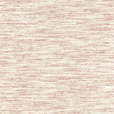 Clarke And Clarke - Wallcovering - W0178/01.CAC.0 - Wallcovering - VINYL - 100% - United Kingdom </p><p>Repeat: H: , V: 27.5 21 - My Fabric Connection -