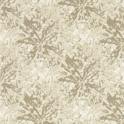 Clarke And Clarke - Wallcovering - W0177/03.CAC.0 - Wallcovering - NON WOVEN - 100% - United Kingdom </p><p>Repeat: H: , V: 27.5 21 - My Fabric Connection -