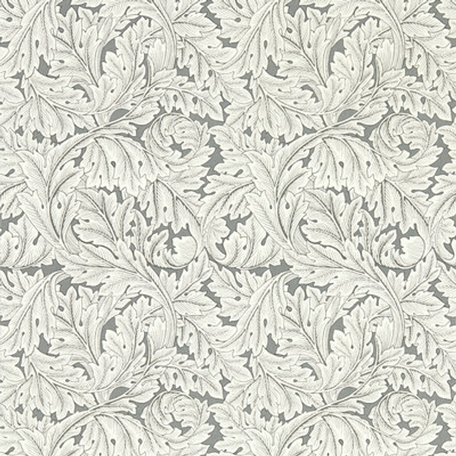 Clarke And Clarke - Wallcovering - W0175/02.CAC.0 - Wallcovering - NON WOVEN - 100% - United Kingdom </p><p>Repeat: H: , V: 27.5 21 - My Fabric Connection -