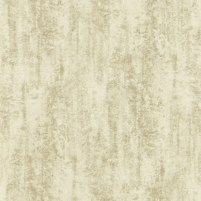 Clarke And Clarke - Wallcovering - W0169/01.CAC.0 - Wallcovering - NON WOVEN - 100% - United Kingdom </p><p>Repeat: H: , V: 27.5 21 - My Fabric Connection -