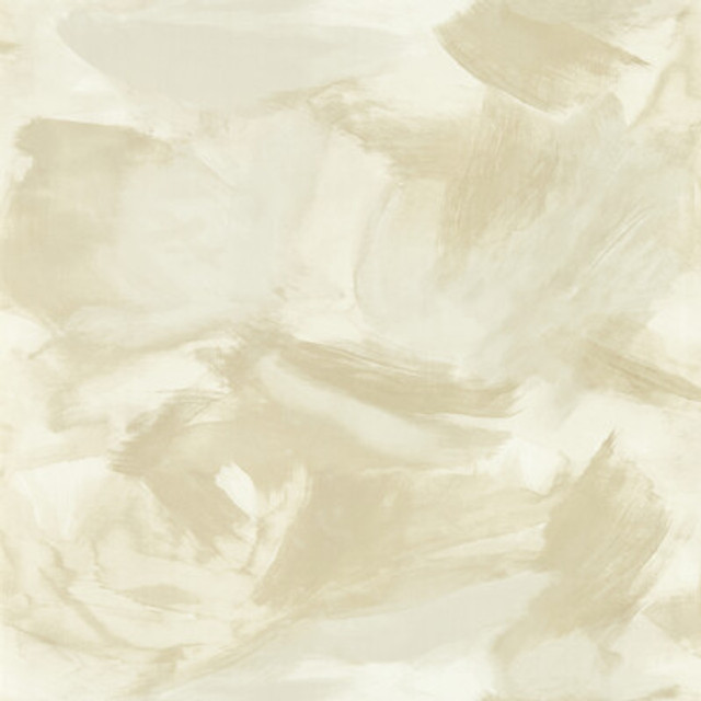 Clarke And Clarke - Wallcovering - W0163/02.CAC.0 - Wallcovering - NON WOVEN - 100% - United Kingdom </p><p>Repeat: H: , V: 27.5 21 - My Fabric Connection -