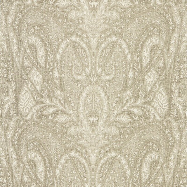 Clarke And Clarke - Wallcovering - W0160/03.CAC.0 - Wallcovering - NON WOVEN - 100% - United Kingdom </p><p>Repeat: H: , V: 27.5 21 - My Fabric Connection -