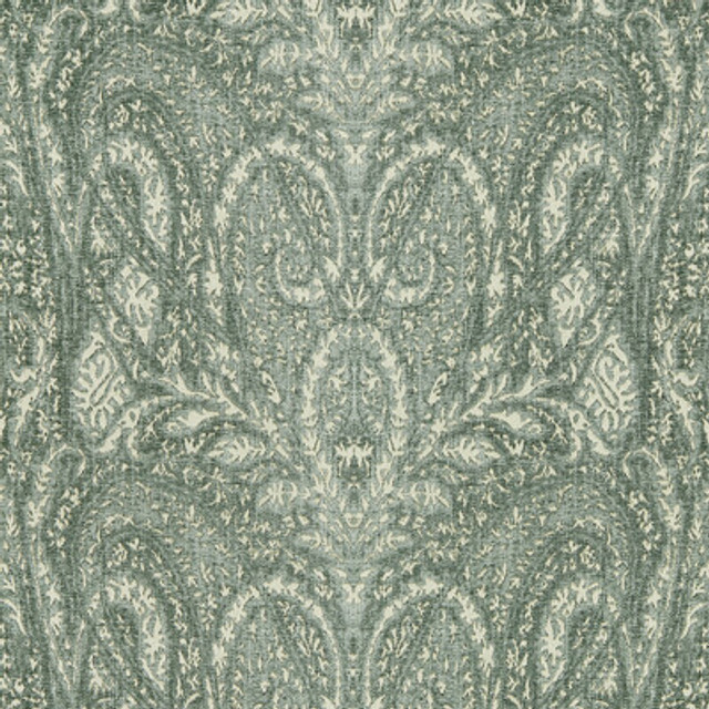 Clarke And Clarke - Wallcovering - W0160/02.CAC.0 - Wallcovering - NON WOVEN - 100% - United Kingdom </p><p>Repeat: H: , V: 27.5 21 - My Fabric Connection -