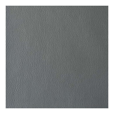 Kravet Contract - Upholstery - VALERA.2111.0 - Upholstery - POLYURETHANE - 100% - China </p><p>Repeat: H: , V: 27.5 21 - My Fabric Connection -