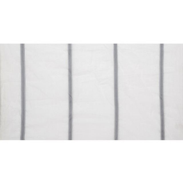 G P & J Baker - Multipurpose - V6002.992.0 - Multipurpose - SILK - 100% - India </p><p>Repeat: H: , V: 27.5 21 - My Fabric Connection -