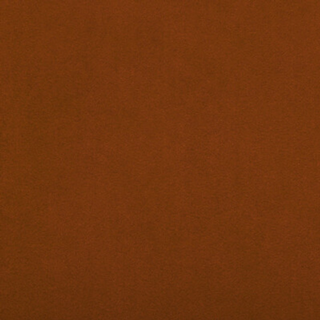 Kravet Design - Upholstery - ULTRASUEDE.3605.0 - Upholstery - POLYESTER - 80%;POLYURETHANE - 20% - Japan </p><p>Repeat: H: , V: 27.5 21 - My Fabric Connection -