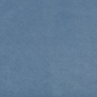 Kravet Design - Upholstery - ULTRASUEDE.2919.0 - Upholstery - POLYESTER - 80%;POLYURETHANE - 20% - Japan </p><p>Repeat: H: , V: 27.5 21 - My Fabric Connection -