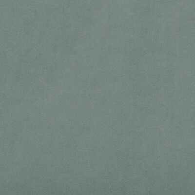 Kravet Design - Upholstery - ULTRASUEDE.2918.0 - Upholstery - POLYESTER - 80%;POLYURETHANE - 20% - Japan </p><p>Repeat: H: , V: 27.5 21 - My Fabric Connection -