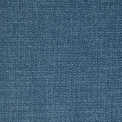 Kravet Design - Upholstery - TWILL.2756-72.0 - Upholstery - RECYCLED POLYESTER - 80%;POLYURETHANE - 20% - Japan </p><p>Repeat: H: , V: 27.5 21 - My Fabric Connection -