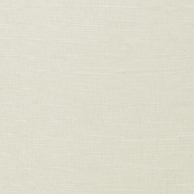 Clarke And Clarke - Upholstery - F1707/25.CAC.0 - Upholstery - POLYESTER - 67%;COTTON - 26%;LINEN - 7% - India </p><p>Repeat: H: , V: 27.5 21 - My Fabric Connection -