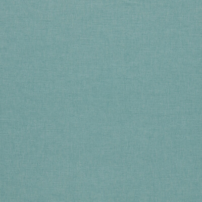 Clarke And Clarke - Upholstery - F1707/23.CAC.0 - Upholstery - POLYESTER - 67%;COTTON - 26%;LINEN - 7% - India </p><p>Repeat: H: , V: 27.5 21 - My Fabric Connection -