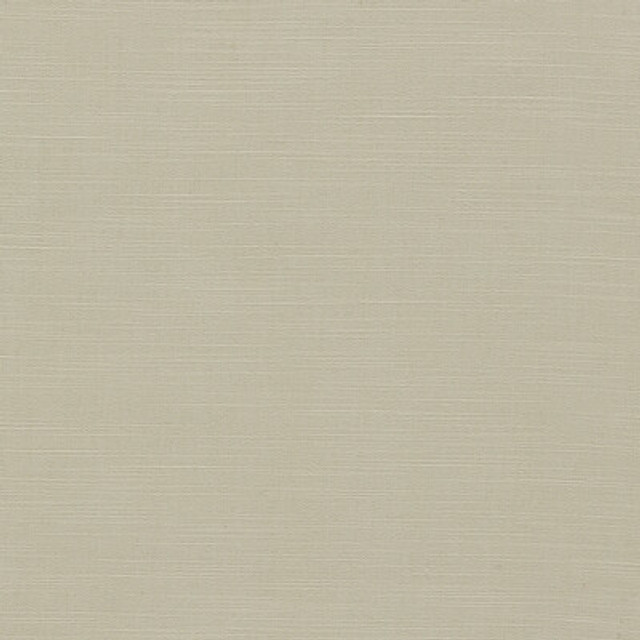 Clarke And Clarke - Upholstery - F1707/21.CAC.0 - Upholstery - POLYESTER - 67%;COTTON - 26%;LINEN - 7% - India </p><p>Repeat: H: , V: 27.5 21 - My Fabric Connection -