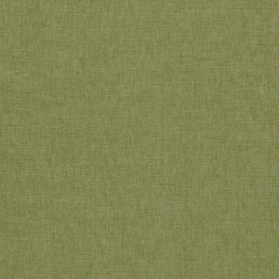 Clarke And Clarke - Upholstery - F1707/20.CAC.0 - Upholstery - POLYESTER - 67%;COTTON - 26%;LINEN - 7% - India </p><p>Repeat: H: , V: 27.5 21 - My Fabric Connection -