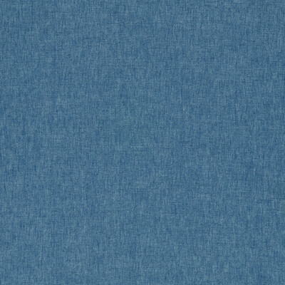 Clarke And Clarke - Upholstery - F1707/05.CAC.0 - Upholstery - POLYESTER - 67%;COTTON - 26%;LINEN - 7% - India </p><p>Repeat: H: , V: 27.5 21 - My Fabric Connection -