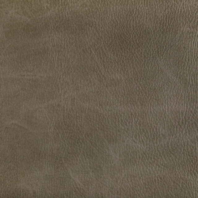 Kravet Contract - Upholstery - TONI.6.0 - Upholstery - POLYURETHANE - 100% - China </p><p>Repeat: H: , V: 27.5 21 - My Fabric Connection -