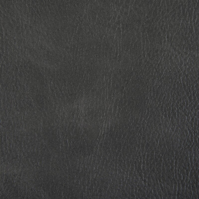 Kravet Contract - Upholstery - TONI.52.0 - Upholstery - POLYURETHANE - 100% - China </p><p>Repeat: H: , V: 27.5 21 - My Fabric Connection -