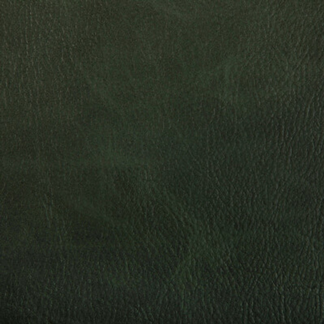 Kravet Contract - Upholstery - TONI.303.0 - Upholstery - POLYURETHANE - 100% - China </p><p>Repeat: H: , V: 27.5 21 - My Fabric Connection -