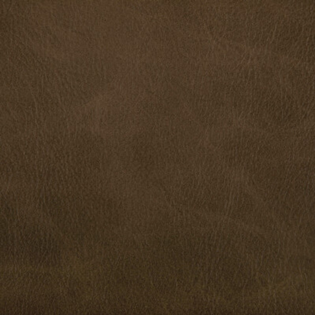 Kravet Contract - Upholstery - TONI.166.0 - Upholstery - POLYURETHANE - 100% - China </p><p>Repeat: H: , V: 27.5 21 - My Fabric Connection -