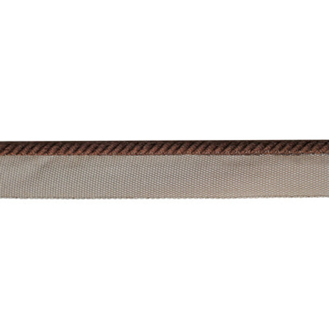 Lee Jofa - Trim - TL10187.6.0 - Trim - VISCOSE - 72%;POLYESTER - 28% - United Kingdom </p><p>Repeat: H: , V: 27.5 21 - My Fabric Connection -