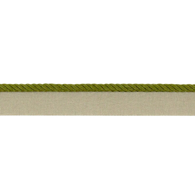 Lee Jofa - Trim - TL10187.3.0 - Trim - VISCOSE - 72%;POLYESTER - 28% - United Kingdom </p><p>Repeat: H: , V: 27.5 21 - My Fabric Connection -