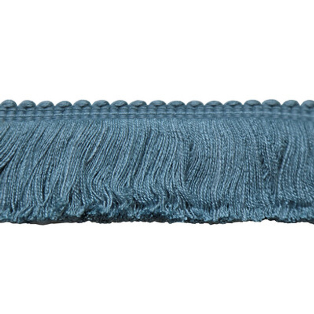 Lee Jofa - Trim - TL10183.13.0 - Trim - VISCOSE - 100% - United Kingdom </p><p>Repeat: H: , V: 27.5 21 - My Fabric Connection -