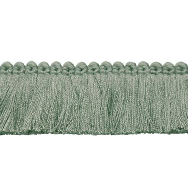 Lee Jofa - Trim - TL10183.123.0 - Trim - VISCOSE - 100% - United Kingdom </p><p>Repeat: H: , V: 27.5 21 - My Fabric Connection -