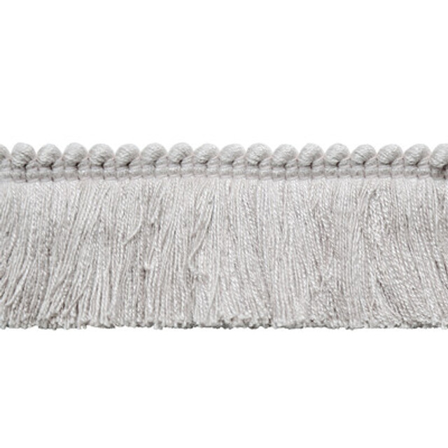Lee Jofa - Trim - TL10183.1.0 - Trim - VISCOSE - 100% - United Kingdom </p><p>Repeat: H: , V: 27.5 21 - My Fabric Connection -