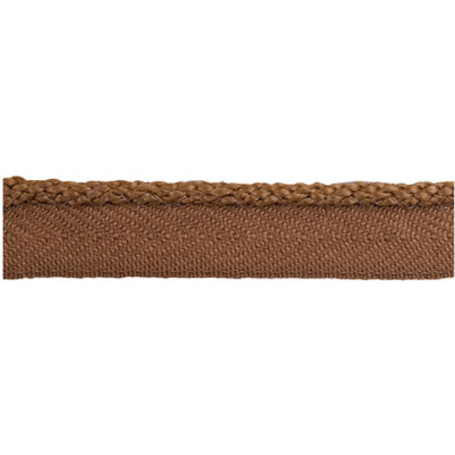 Lee Jofa - Trim - TL10119.46.0 - Trim - SILK - 54.7%;POLYESTER - 45.3% - China </p><p>Repeat: H: , V: 27.5 21 - My Fabric Connection -