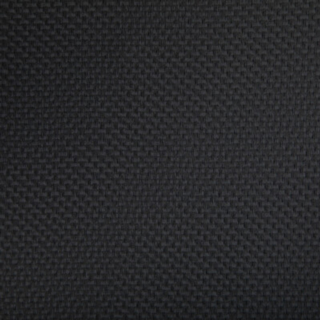 Kravet Contract - Upholstery - STEIN.8.0 - Upholstery - POLYURETHANE - 100% - China </p><p>Repeat: H: , V: 27.5 21 - My Fabric Connection -