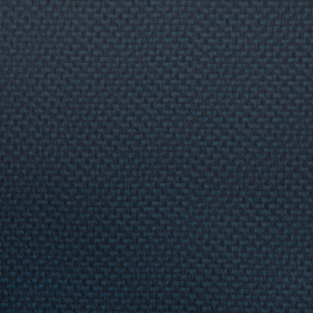 Kravet Contract - Upholstery - STEIN.50.0 - Upholstery - POLYURETHANE - 100% - China </p><p>Repeat: H: , V: 27.5 21 - My Fabric Connection -