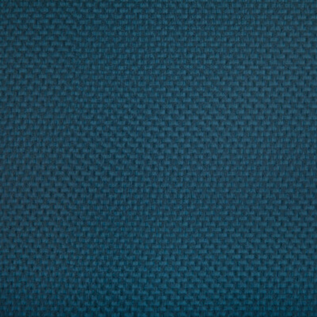 Kravet Contract - Upholstery - STEIN.313.0 - Upholstery - POLYURETHANE - 100% - China </p><p>Repeat: H: , V: 27.5 21 - My Fabric Connection -