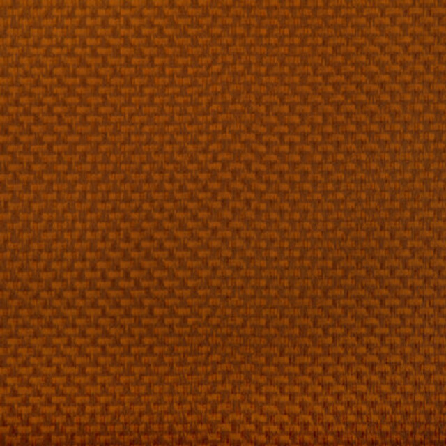 Kravet Contract - Upholstery - STEIN.212.0 - Upholstery - POLYURETHANE - 100% - China </p><p>Repeat: H: , V: 27.5 21 - My Fabric Connection -