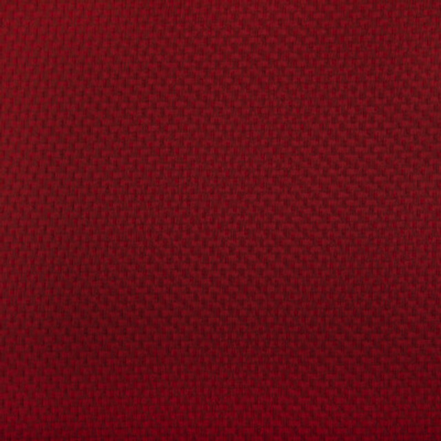 Kravet Contract - Upholstery - STEIN.19.0 - Upholstery - POLYURETHANE - 100% - China </p><p>Repeat: H: , V: 27.5 21 - My Fabric Connection -