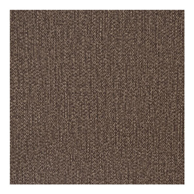 Kravet Contract - Upholstery - SPREE.66.0 - Upholstery - POLYCARBONATE - 100% - China </p><p>Repeat: H: , V: 27.5 21 - My Fabric Connection -