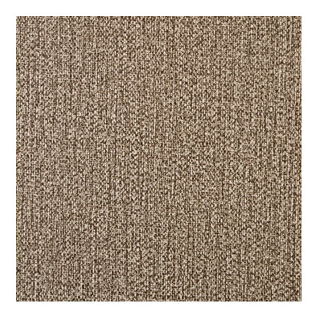 Kravet Contract - Upholstery - SPREE.606.0 - Upholstery - POLYCARBONATE - 100% - China </p><p>Repeat: H: , V: 27.5 21 - My Fabric Connection -