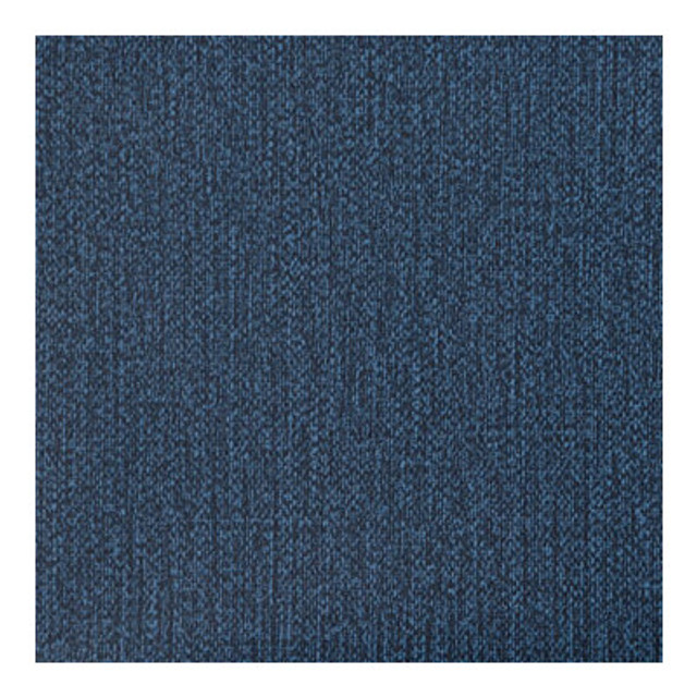 Kravet Contract - Upholstery - SPREE.50.0 - Upholstery - POLYCARBONATE - 100% - China </p><p>Repeat: H: , V: 27.5 21 - My Fabric Connection -