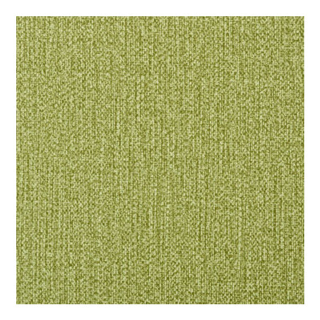 Kravet Contract - Upholstery - SPREE.3.0 - Upholstery - POLYCARBONATE - 100% - China </p><p>Repeat: H: , V: 27.5 21 - My Fabric Connection -