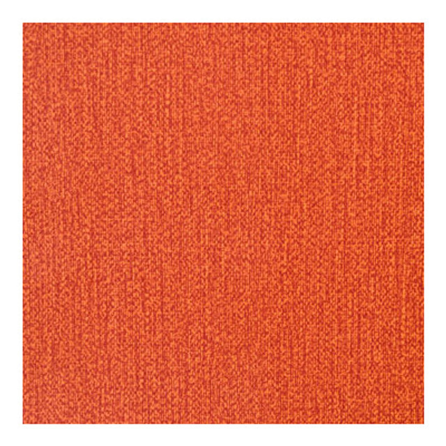 Kravet Contract - Upholstery - SPREE.12.0 - Upholstery - POLYCARBONATE - 100% - China </p><p>Repeat: H: , V: 27.5 21 - My Fabric Connection -