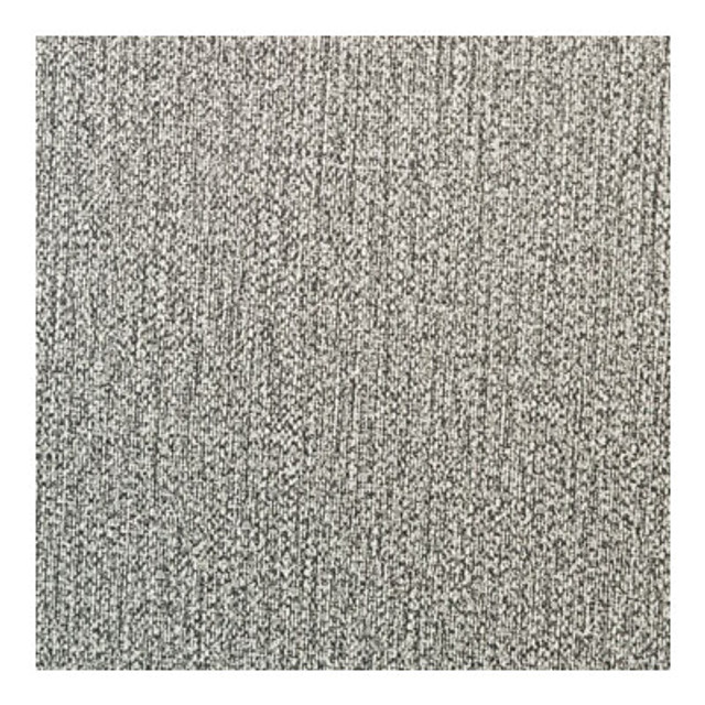 Kravet Contract - Upholstery - SPREE.1101.0 - Upholstery - POLYCARBONATE - 100% - China </p><p>Repeat: H: , V: 27.5 21 - My Fabric Connection -